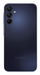 Celular Samsung Galaxy A15, 6.5", 128GB, 4GB RAM, i kaltër/i zi