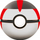 Lojë interaktive Zanzoon Pokemon Trainer Guess The Champions, elektronike, për fëmijë 6+