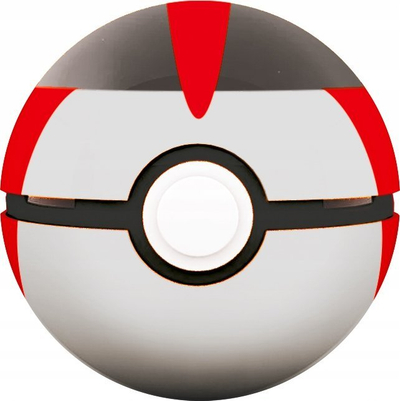 Lojë interaktive Zanzoon Pokemon Trainer Guess The Champions, elektronike, për fëmijë 6+