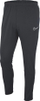 Pantallona sportive Nike Dri-FIT Academy19, meshkuj, XL, gri të errët