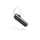 Dëgjuese Hama MyVoice700 Mono-Bluetooth® Headset In-Ear, e zezë