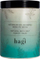 Kripë banje Hagi Bath Salt Forest Tales, 1300g