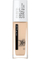 Krem pudër Maybelline SuperStay Active Wear, 03 True Ivory, 30 ml