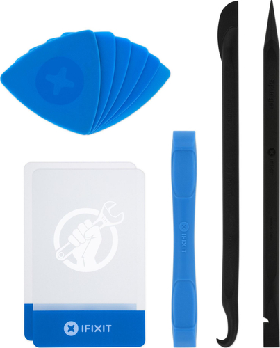Product Picture