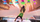 Videolojë Just Dance 2023 Edition (Code in Box) (Xbox Series X/S)