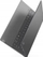 Laptop Lenovo YOGA 7, 14", Ryzen 7 8840HS, 16GB RAM, 512GB SSD
