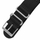 Orë dore Timex Weekender Coca-Cola TW2V29800