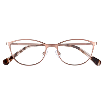 Syze optike Radley RDO-CAMYLE-011