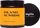 Миризлива свеќа Mglife Rapeseed Island Sunrise, природен восок, 25 часа, проѕирна