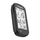 Kompjuter biçiklete Coospo CS500, GPS, ekran 2.6", i zi