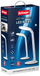 Lampë tavoline LED Activejet AJE-LEO, 12W, 1000 lm, e bardhë