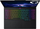 Laptop gaming Lenovo Legion 5, 15.1", Core i7, RTX 5070, 24GB RAM, 1TB SSD