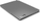 Laptop Lenovo LOQ 15IAX9I, 15.6", Intel Core i5-12450HX, 8GB RAM, 512GB SSD, Intel Arc A530M