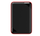 Disk i jashtëm HDD Silicon Power Armor A62, 4TB, 3.1 USB