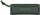 Boks portativ Sony ULT Field 1 SRSULT10H, Bluetooth, mono, jeshil