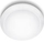 Llambë tavani Philips Cinnabar 33362, LED, rrethore, e bardhë