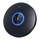 Speakerfon konferencash EMeet M2 Max, Bluetooth, 4 mikrofona, i zi