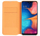Mbrojtese Samsung për Galaxy A20e, e bardhë