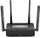 Përforcuesi WiFi Mercusys ME25BE, WiFi 7, 3600 Mbps