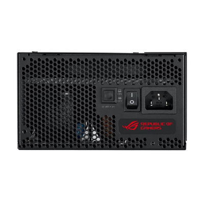 Burim energjie Asus ROG Strix 90YE00AA-B0NA00 , 1000W