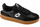 Këpucë sportive Lotto Maker 2401070U-1110, unisex, të bardha