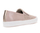Atlete GEOX D829FB-0DCBC-C8056, rozë, 38