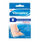 Leukoplast Viscoplast Elastic, 1 m x 6 cm, ngjyrë lëkure