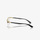 Ray-Ban RX6513 2890 53