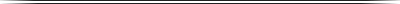 Kamerë sigurie Axis 02374-001, IP dome, 2688 x 1512, për ambiente mrena