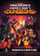 Libër udhëzues Mojang Minecraft Dungeons Player Handbook, guidë për heronj, zyrtar