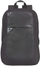Çantë shpine Targus Intellect për laptop 15.6", e zezë