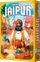Lojë me karta Rebel Jaipur Edicioni i Ri