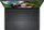 Laptop Dell Inspiron 15, 15.6", Intel Core i5 1235U, 16 GB RAM, 1 TB SSD, i zi