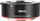 Adapter objektivi Meike MK EFTR A, Canon EF/EF S në Canon EOS R RF, i zi
