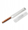 Rende kuzhine Maestro MR-1193, çelik inox, dorezë druri, argjend