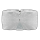 Mbrojtese Dielli Qader Premium 79x140cm L