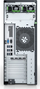Server tower Fujitsu PRIMERGY TX1330 M6, Intel Xeon E-2456 3.3GHz, pa disk, i zi