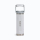 Gote Termike Inox 590ml Sportiv Bardhe