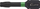 Set bitash Impact Würth TX30, 32mm, 2 copë