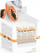 Trajtim flokësh Milk Shake Moisture Plus, set 12x12 ml, hidratues intensiv