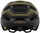 Helmetë biçiklete malore Giro Manifest Spherical, MIPS, 55-59 cm, e zezë