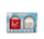Set qirinj aromatikë Yankee Candle, 2 x 368 g