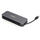 Hub USB StarTech 4 Porta, USB 3.0, 5 Gbps, gri