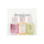 Set Revolution Mini Essence So Soothing 3 x 50 ml