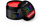 Xhel ndërtues Excellent Pro Builder Color Mulen and Rouge, 15 g, neon i kuq