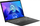 Laptop MSI Prestige 13 AI Evo A1MG-070PL, 13.3", Intel Core Ultra 7 155H, 32GB RAM, 1TB SSD