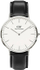 Orë dore Daniel Wellington 0206DW