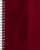 Bлок за белешки Oxford 100050355 College Notepad, A4+, 80 листови, со линии
