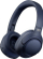 Kufje pa tela QCY H3, ANC hibrid 43dB, 60 orë përdorim, blu