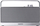 Altoparlant TV Lenco WTVS 100, kompakt, mono, i zi